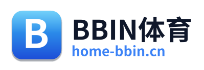 BBIN体育 Logo